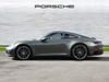 Porsche 911 Carrera 4 (MY24)