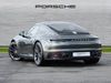 Porsche 911 Carrera 4 (MY24)
