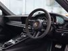Porsche 911 Carrera T (MY24)
