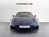 Porsche 911 Carrera (MY24)