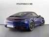 Porsche 911 Carrera (MY24)