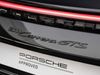 Porsche 911 Carrera GTS (MY24)