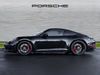 Porsche 911 Carrera GTS (MY24)
