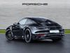 Porsche 911 Carrera GTS (MY24)