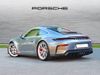 Porsche 911 GT3 with Touring Package