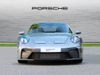 Porsche 911 GT3 with Touring Package