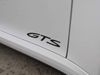 Porsche 911 Carrera GTS