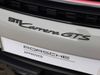 Porsche 911 Carrera GTS