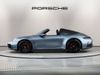 Porsche 911 Targa 4S