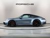 Porsche 911 Targa 4S