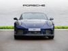 Porsche 911 Targa 4S