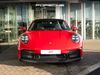 Porsche 911 Carrera 4S