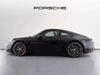 Porsche 911 Carrera 4S