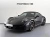 Porsche 911 Carrera 4S