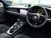 Porsche 911 Carrera T (MY23)