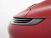 Porsche 911 Carrera T (MY23)