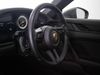 Porsche 911 Carrera T (MY23)