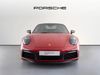 Porsche 911 Carrera T (MY23)