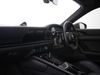 Porsche 911 Carrera T (MY23)