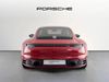 Porsche 911 Carrera T (MY23)