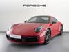 Porsche 911 Carrera T (MY23)