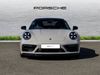 Porsche 911 Carrera 4 GTS (MY23)