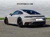 Porsche 911 Carrera 4 GTS (MY23)
