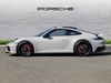 Porsche 911 Carrera 4 GTS (MY23)