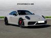 Porsche 911 Carrera 4 GTS (MY23)