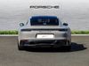 Porsche 911 Carrera 4 GTS (MY23)