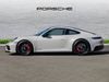 Porsche 911 Carrera 4 GTS (MY23)