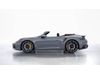 Porsche 911 Turbo S Cabriolet (MY24)