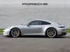 Porsche 911 GT3 with Touring Package (MY24)