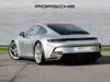 Porsche 911 GT3 with Touring Package (MY24)