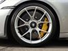 Porsche 911 GT3 with Touring Package (MY24)