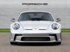 Porsche 911 GT3 with Touring Package (MY24)