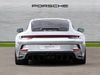 Porsche 911 GT3 with Touring Package (MY24)