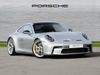 Porsche 911 GT3 with Touring Package (MY24)