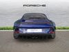 Porsche 911 GT3 with Touring Package (MY24)