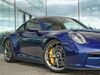 Porsche 911 GT3 with Touring Package (MY24)