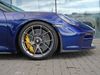 Porsche 911 GT3 with Touring Package (MY24)