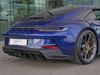 Porsche 911 GT3 with Touring Package (MY24)