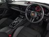 Porsche 911 Carrera T (MY24)