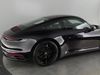 Porsche 911 Carrera T (MY24)