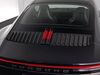 Porsche 911 Carrera T (MY24)