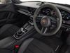 Porsche 911 Carrera T (MY24)