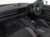 Porsche 911 Carrera T (MY24)