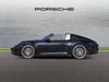 Porsche 911 Targa 4S (MY24)