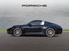 Porsche 911 Targa 4S (MY24)