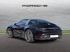 Porsche 911 Targa 4S (MY24)